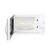 Micro-ondas 23L Branco 1805FL