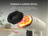 Ferro a Vapor Vertical Blaze Steam&Suction 1300W 5310FL