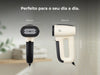 Ferro a Vapor Vertical Blaze Steam&Suction 1300W 5310FL