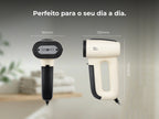 Ferro a Vapor Vertical Blaze Steam&Suction 1300W 5310FL