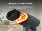 Ferro a Vapor Vertical Blaze Steam&Suction 1300W 5311FL