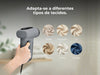 Ferro a Vapor Vertical Blaze Steam&Suction 1300W 5311FL