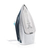 Ferro a Vapor 2600W Base Cerâmica 5365FL