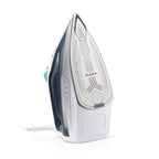 Ferro a Vapor 2600W Base Cerâmica 5365FL