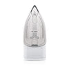 Ferro a Vapor 2600W Base Cerâmica 5365FL
