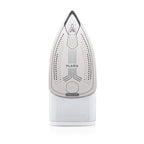 Ferro a Vapor 2600W Base Cerâmica 5365FL