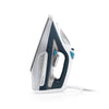 Ferro a Vapor 2600W Base Cerâmica 5365FL