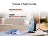 Ferro a Vapor SteamUltra SmartGrip 3000W 5399FL