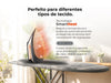 Ferro com Caldeira SteamUltra 3000W Bege 5541FL