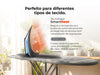 Ferro com Caldeira SteamUltra 3000W Azul 5542FL
