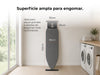 Tábua de Engomar Para Ferro a Vapor 581FL