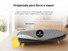 Tábua de Engomar FlexBoard 583FL