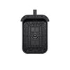 Fritadeira Sem Óleo Air Fryer Slim Design 8L 649FL