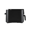 Fritadeira Sem Óleo Air Fryer Slim Design 8L 649FL