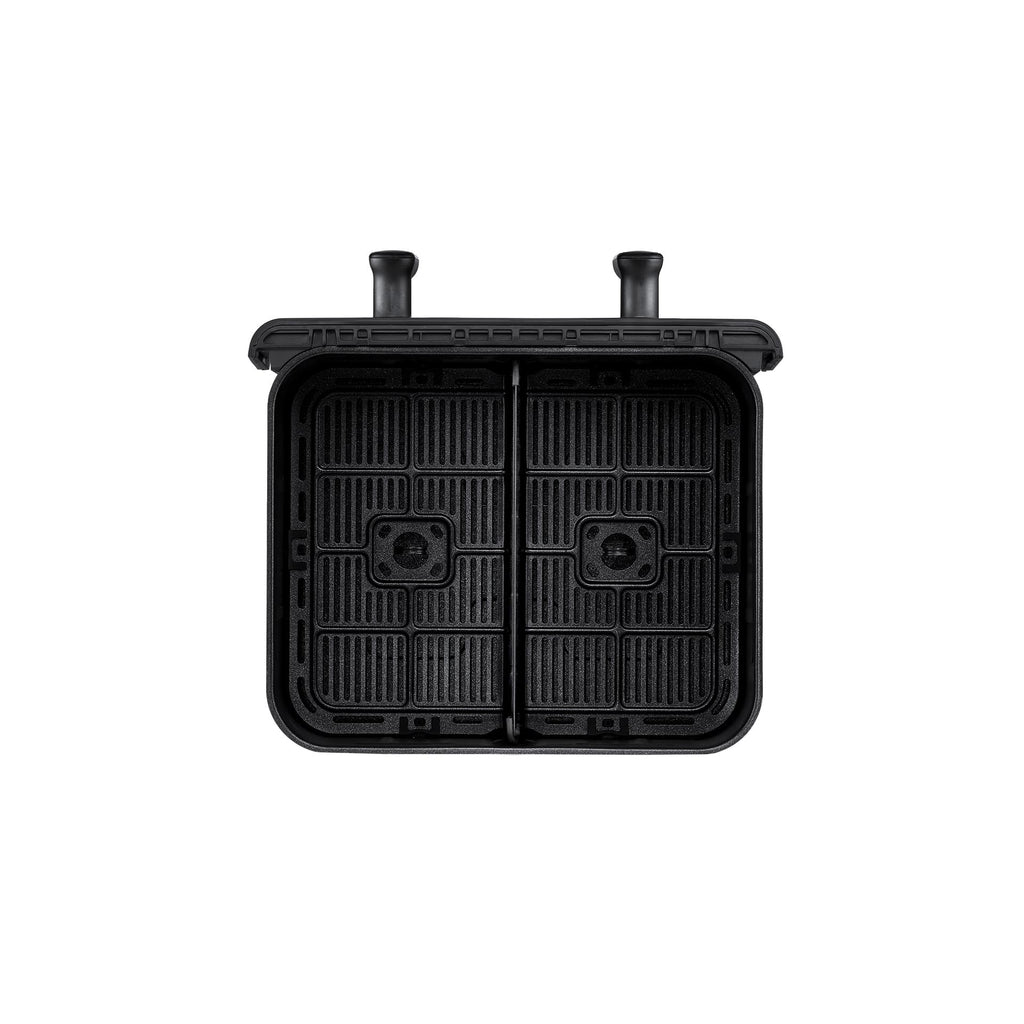Fritadeira Sem Óleo Air Fryer Flex XXL SmartPro 11L 675FL