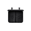 Fritadeira Sem Óleo Air Fryer Flex XXL SmartPro 11L 675FL
