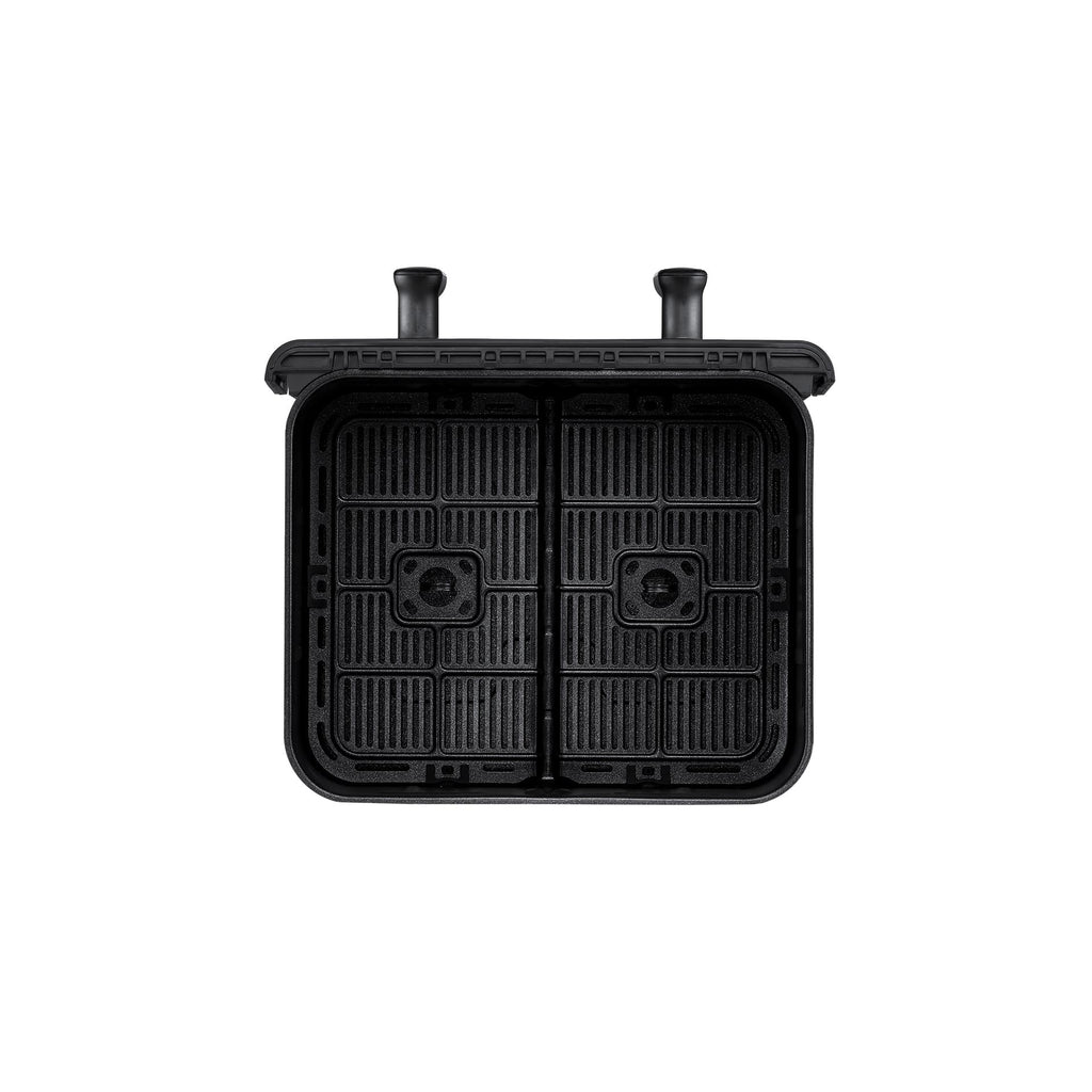 Fritadeira Sem Óleo Air Fryer Flex XXL SmartPro 11L 675FL