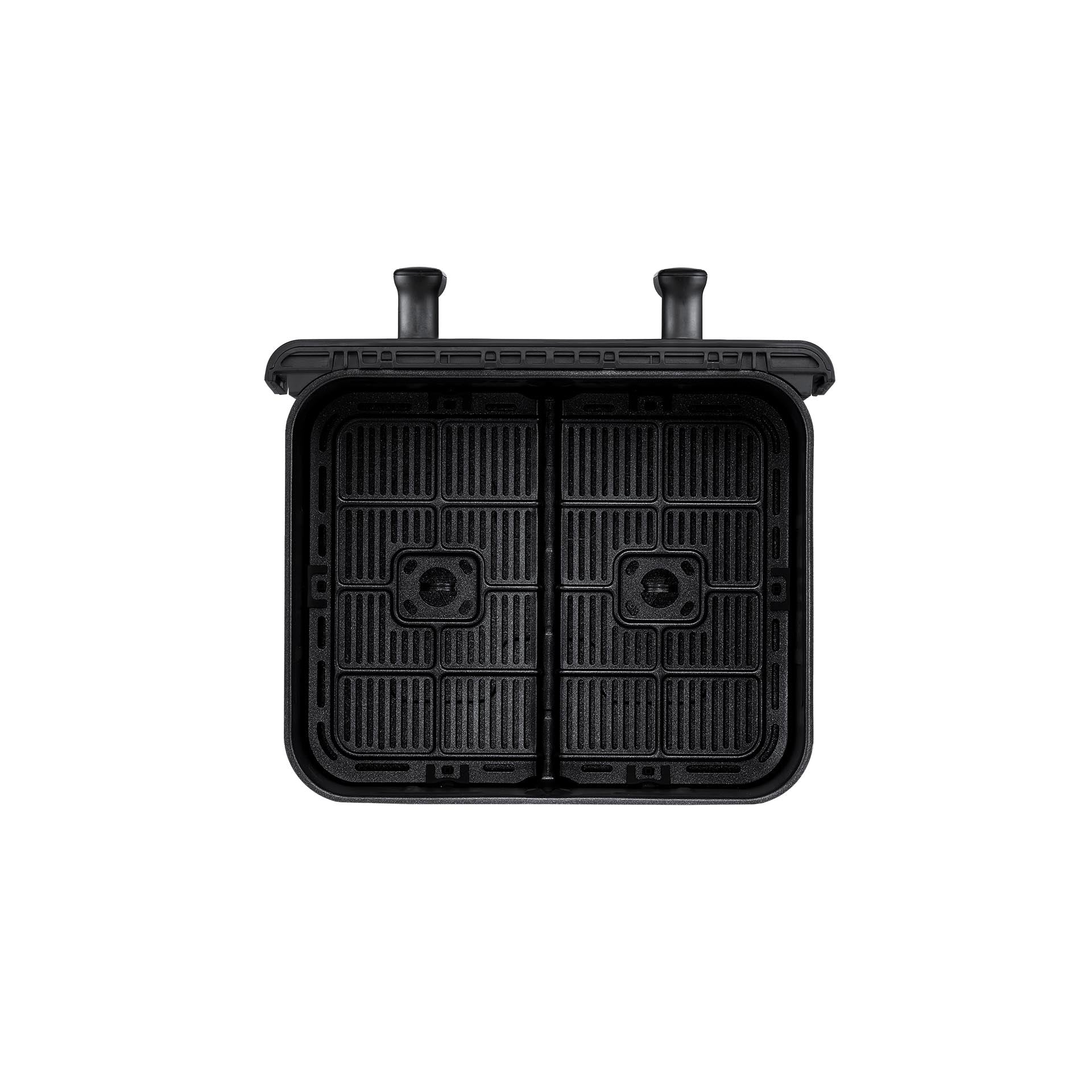 Fritadeira Sem Óleo Air Fryer Flex XXL SmartPro 11L 675FL