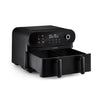 Fritadeira Sem Óleo Air Fryer Flex XXL SmartPro 11L 675FL