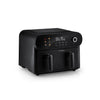 Fritadeira Sem Óleo Air Fryer Flex XXL SmartPro 11L 675FL