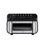 Grelhador Sem Fumos & Air Fryer Smartpro 10L 679FL