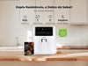 Fritadeira Sem Óleo Air Fryer 7L 681FL