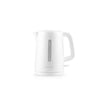 Jarro Elétrico Branco Matte 1.7L 728FL