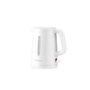 Jarro Elétrico Branco Matte 1.7L 728FL