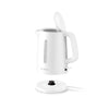 Jarro Elétrico Branco Matte 1.7L 728FL