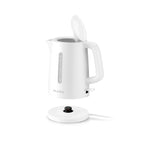 Jarro Elétrico Branco Matte 1.7L 728FL