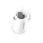 Jarro Elétrico Branco Matte 1.7L 728FL