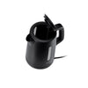 Jarro Elétrico Preto Matte 1.7L 729FL