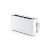 Torradeira Branca 980W 938FL