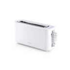 Torradeira Branca 980W 938FL