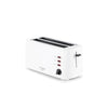 Torradeira Branca 1630W 948FL