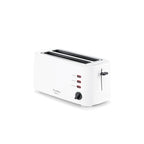 Torradeira Branca 1630W 948FL