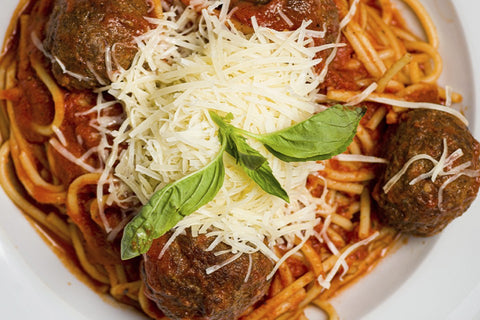 recipe-image