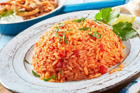 recipe-image