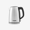 Jarro Elétrico Inox 1.7L 736FL