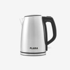 Jarro Elétrico Inox 1.7L 736FL