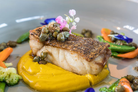 recipe-image