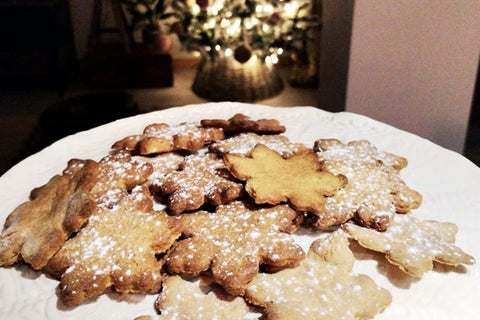 recipe-image