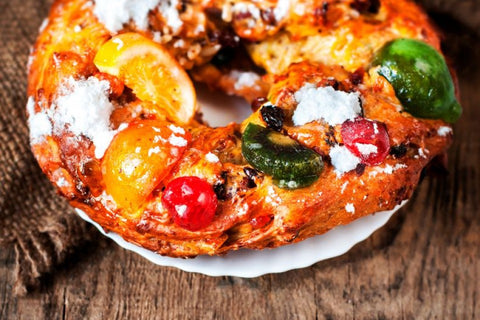 recipe-image