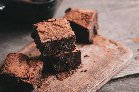 recipe-image