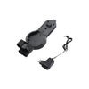 Carregador Para Aspirador Vertical 1642FL