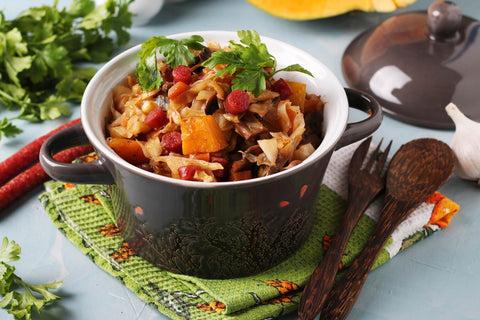recipe-image