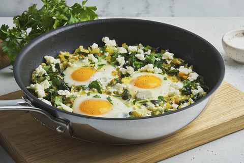 recipe-image