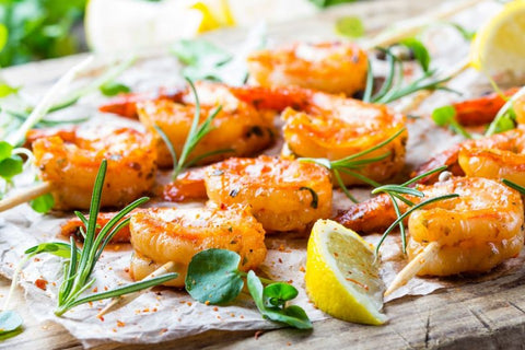 recipe-image