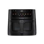 Fritadeira Sem Óleo Air Fryer C/ Janela 6L 644FL