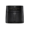 Fritadeira Sem Óleo Air Fryer 8L 648FL